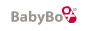 logo BabyBox