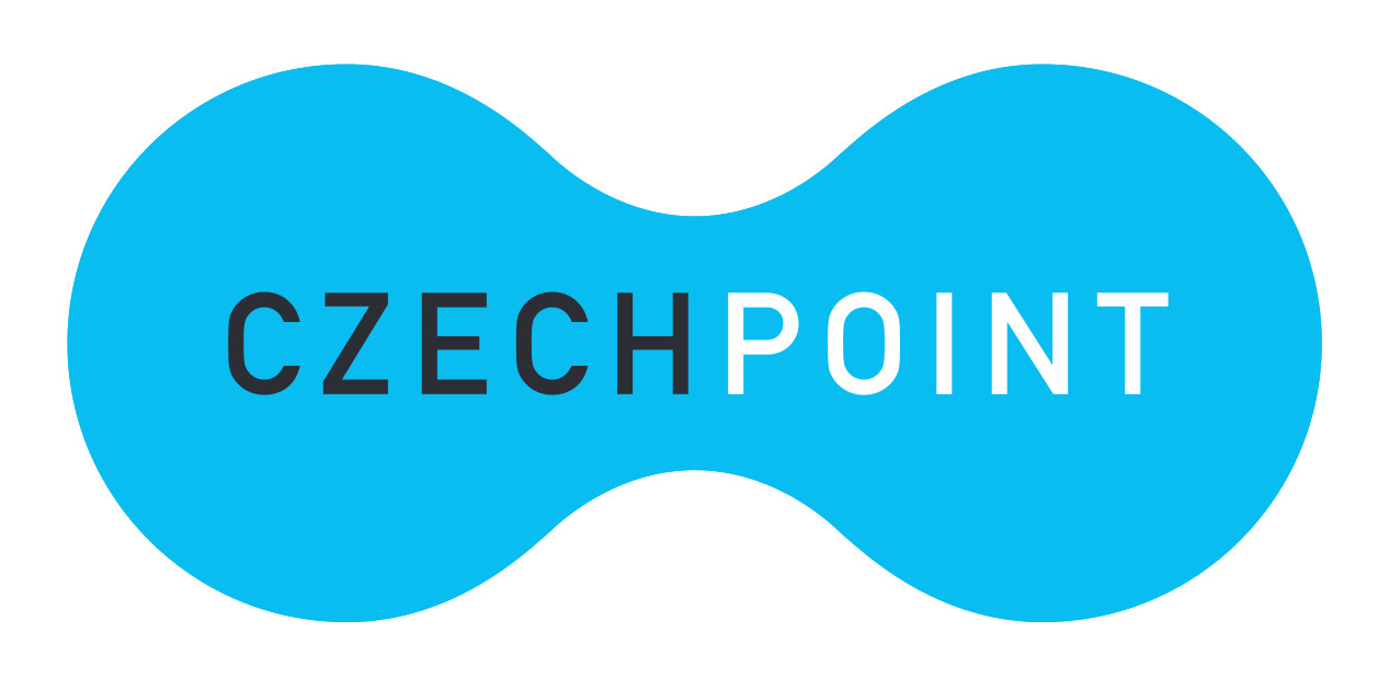 Czech POINT