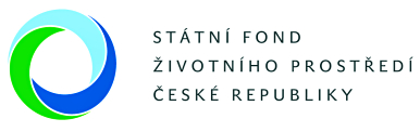 LOGO SFŽP